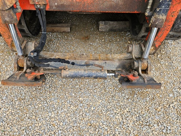 kubota-svl95-2s-image-9