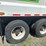#8-•-2017-crane-carrier-heil-rear-load-garbage-truck-image-25