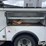 2015-ford-f550-image-20