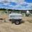 2014-wacker-neuson-ltn-6-image-2