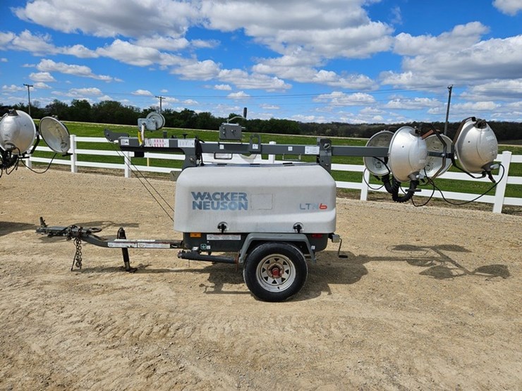 2014-wacker-neuson-ltn-6-image-2