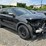 #41-•-2020-ford-interceptor-suv-image-1