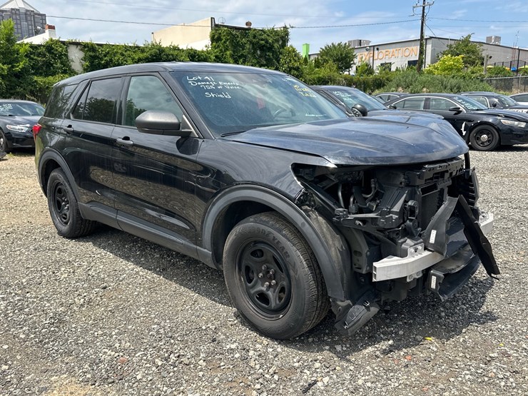 #41-•-2020-ford-interceptor-suv-image-1