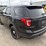 2018-ford-explorer-image-6
