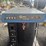 miller-filtair-400-fume-extractor-image-5