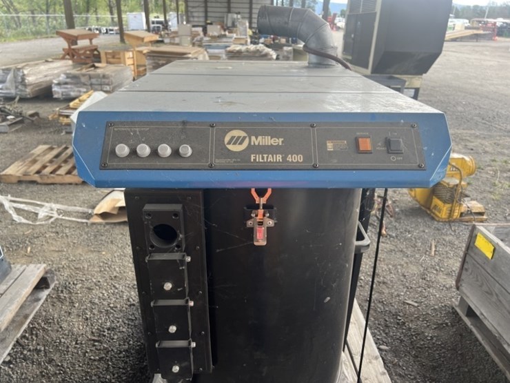 miller-filtair-400-fume-extractor-image-5