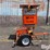 2023-wanco-traffic-control-trailered-speed-limit-sign-image-4