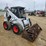 bobcat-873-image-7