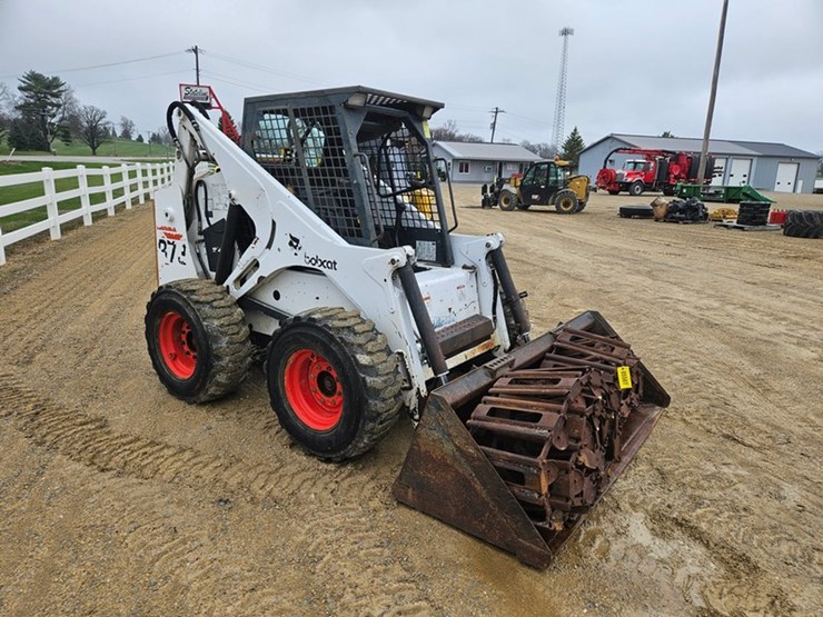 bobcat-873-image-7