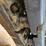 2017-case-650m-lgp-image-24