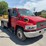 2003-gmc-c4500-s/a-flatbed-truck-image-7