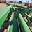 john-deere-820-image-19