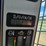 new-holland-c238-image-31