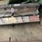 #4086-•-southwire-electric-pvc-pipe-heater-image-3
