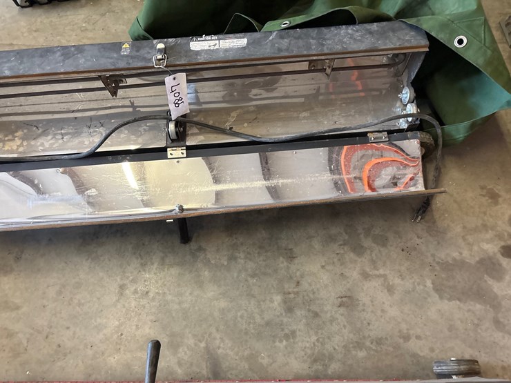 #4086-•-southwire-electric-pvc-pipe-heater-image-3