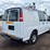 2017-chevrolet-express-2500-image-3