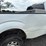 2013-ford-f150-image-29