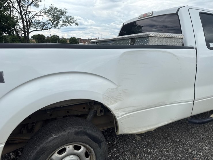 2013-ford-f150-image-29