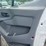 2018-ford-transit-image-28