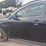 #45-•-2016-ford-interceptor-image-12