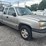2003-chevrolet-1500-image-1