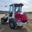 takeuchi-tw65-image-3