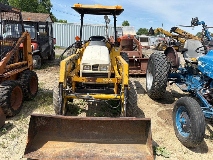cub-cadet-7275-image-3
