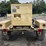 military-10-kw-image-6