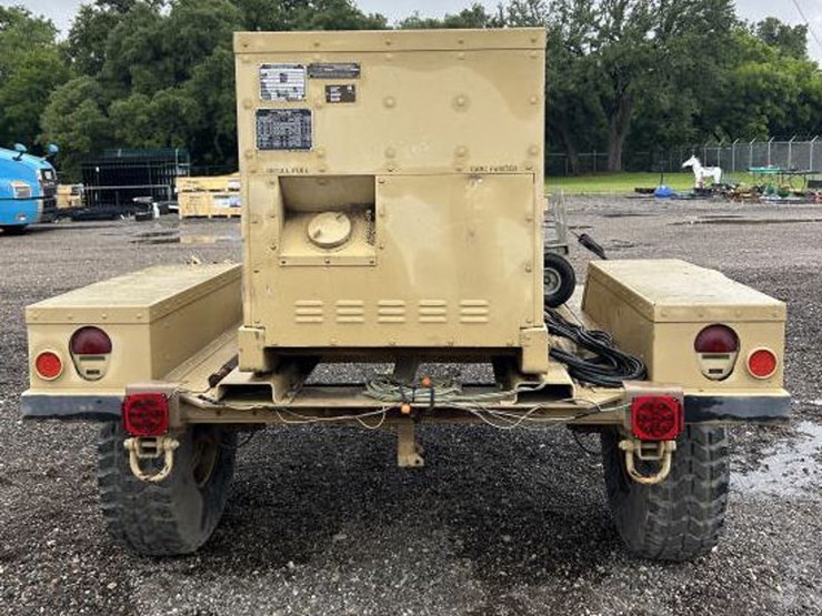 military-10-kw-image-6