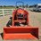 2021-kubota-l4701-image-8