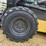 new-holland-l328-image-35