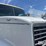 1994-mack-ch613-image-18