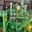 john-deere-6430-image-16