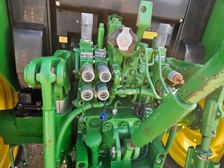 john-deere-6430-image-16