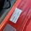 1986-ford-f800-image-47
