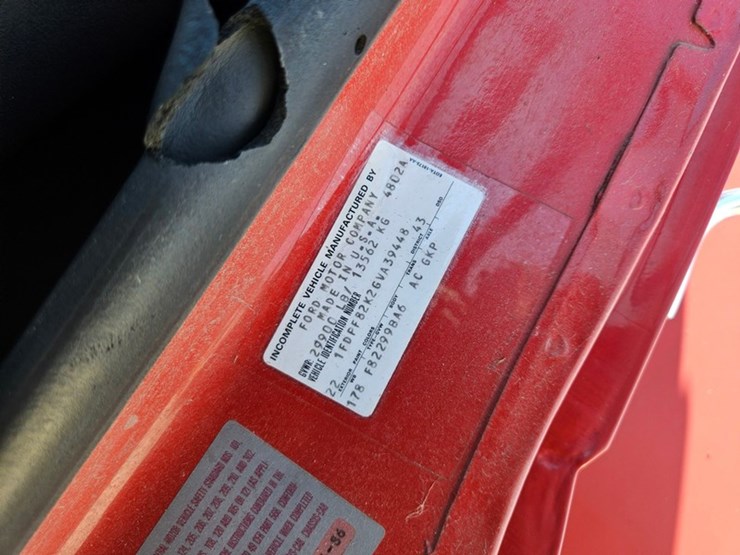1986-ford-f800-image-47