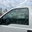 2012-ford-f450-image-21