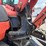 2012-kubota-kx080-3-image-22