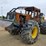 #5053-•-timber-jack-skidder-for-salvage-image-1