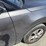 2015-ford-explorer-image-23