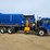#5222-•-2015-peterbilt-garbage-truck-image-6