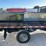 2012-utility-flatbed-image-21
