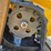 #5207-•-2025-agt-mx-mrt-14-mini-skid-steer-image-13
