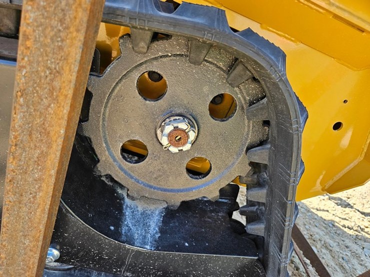 #5207-•-2025-agt-mx-mrt-14-mini-skid-steer-image-13