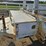 #5071-•-2013-brooks-bros-tandem-axle-pole-trailer-image-46