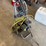 #4078-•-ryobi-2900-psi-pressure-washer-with-three-wands-image-3