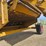 haybuster-2620-image-16