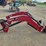 case-ih-l630-image-6