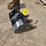 2022-wacker-neuson-ez17-image-5
