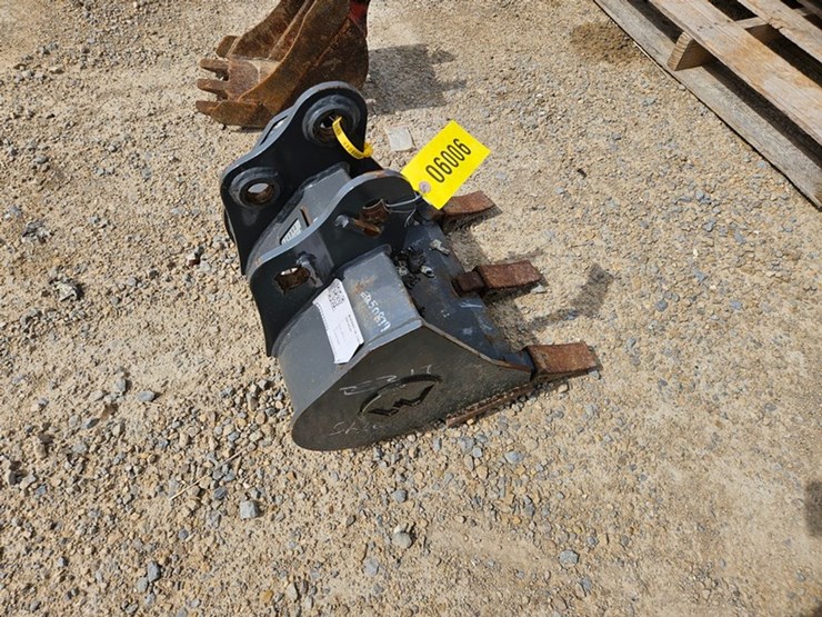 2022-wacker-neuson-ez17-image-5